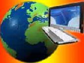 Online-munka Online-munka