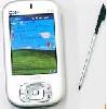 eladó Qtek S100 telefonos pda eladó Qtek S100 telefonos pda